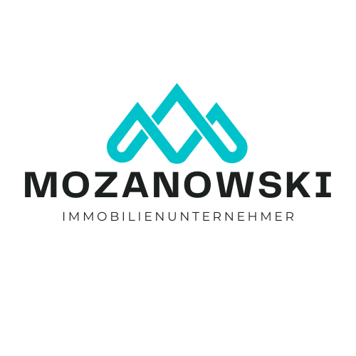 Mozanowski - Logo
